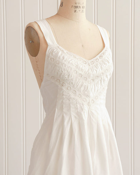Sweetest Disposition Romper
